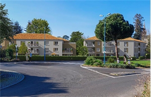 t2 à la vente -   44190  GORGES, surface 43 m2 vente t2 - UBI469765526